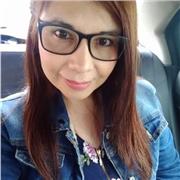 Docente primaria trabajo virtual